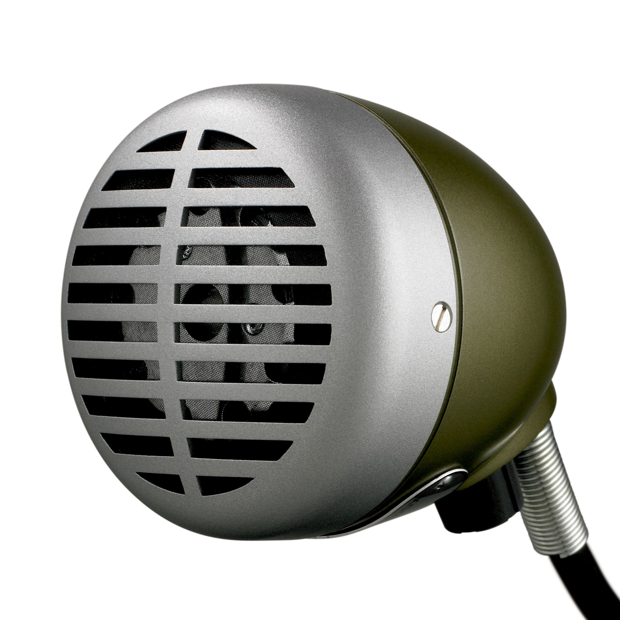 Shure 520DX