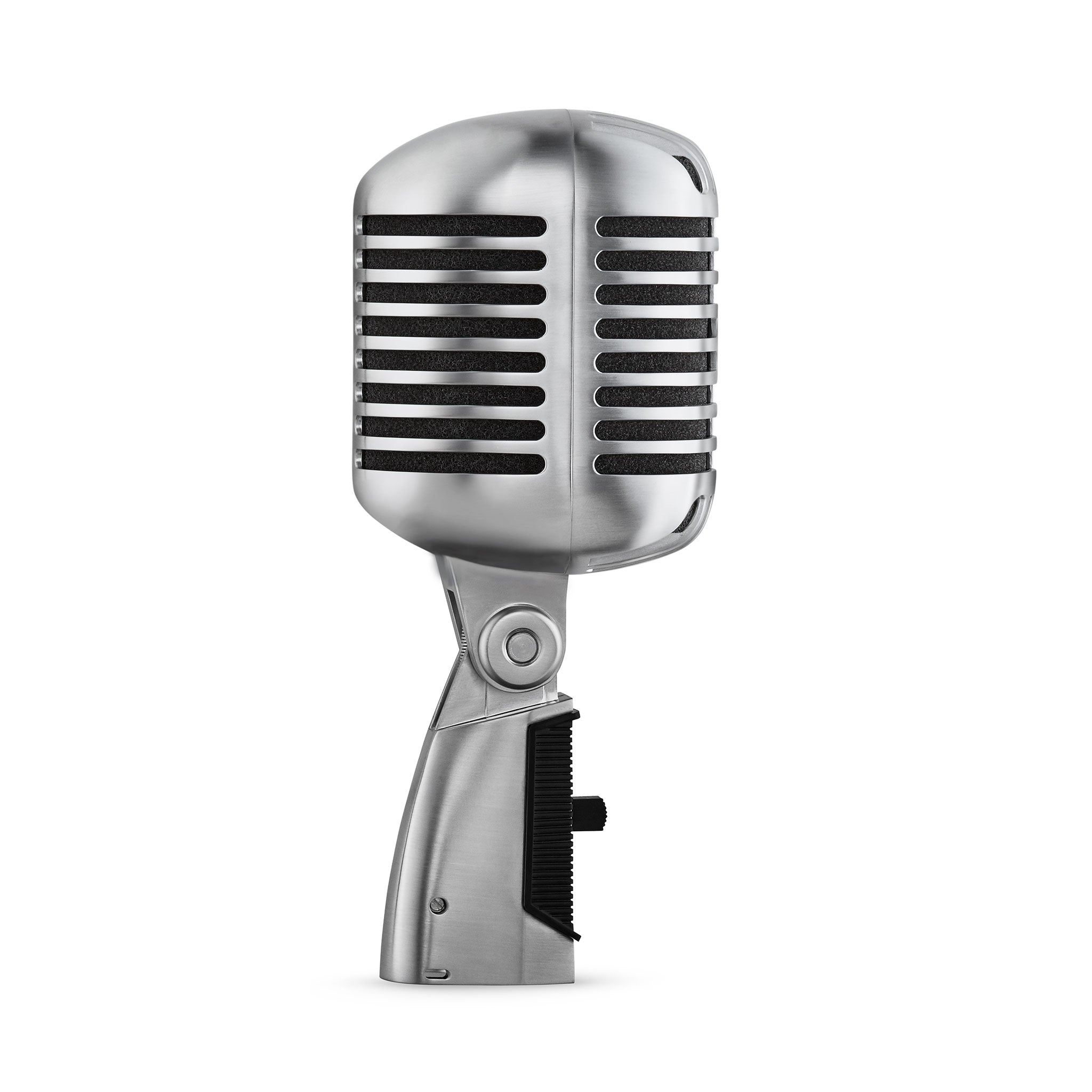 Shure 55SH Series II