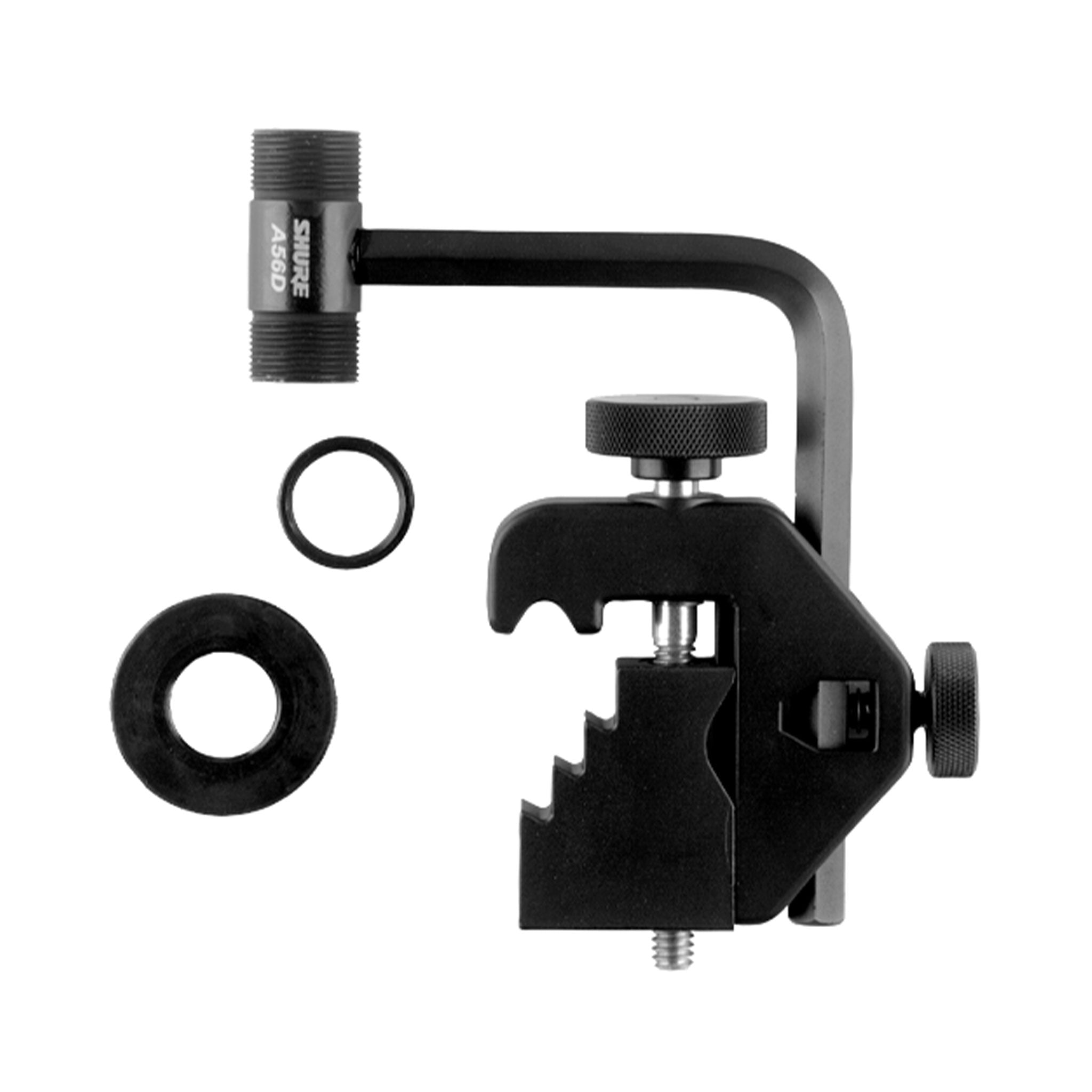 Shure A56D