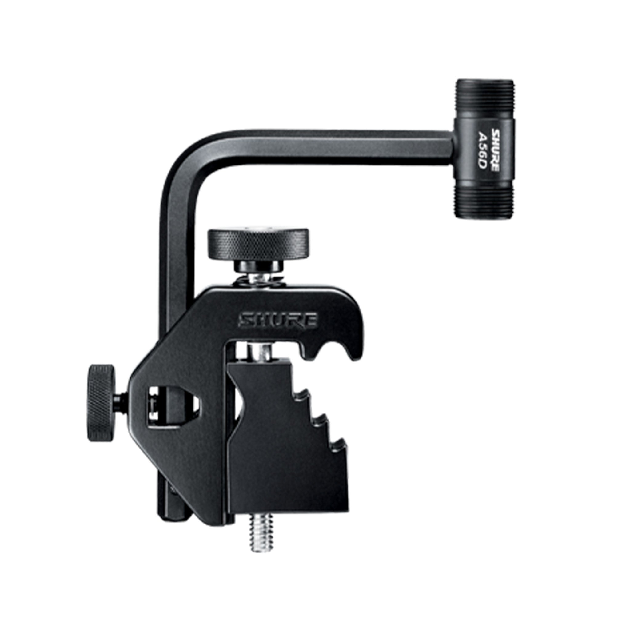Shure A56D