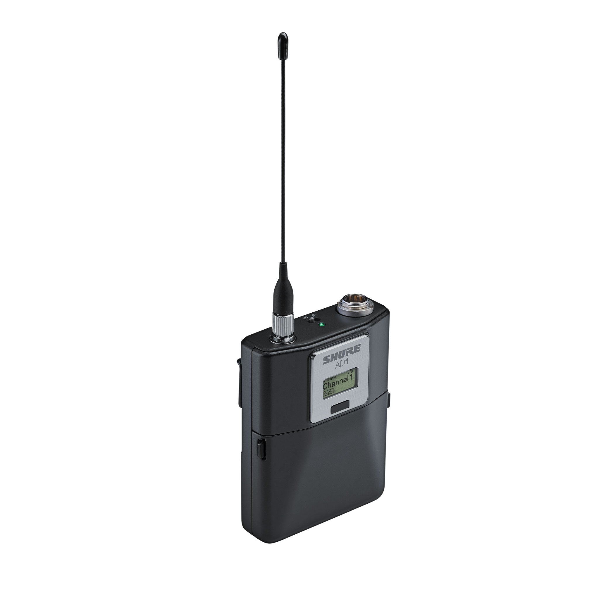 Shure AD1