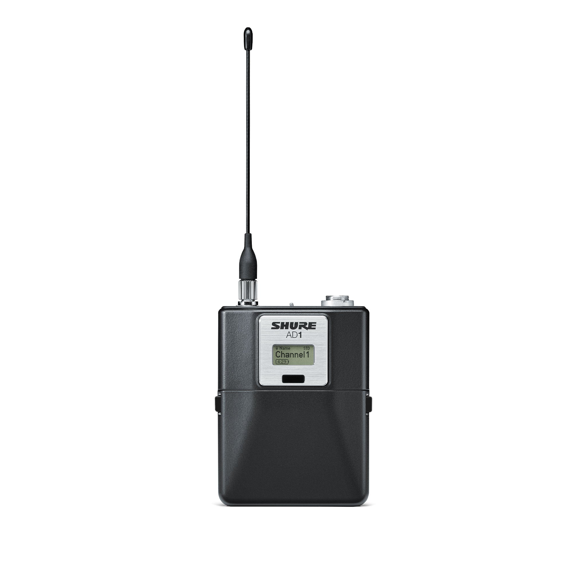 Shure AD1
