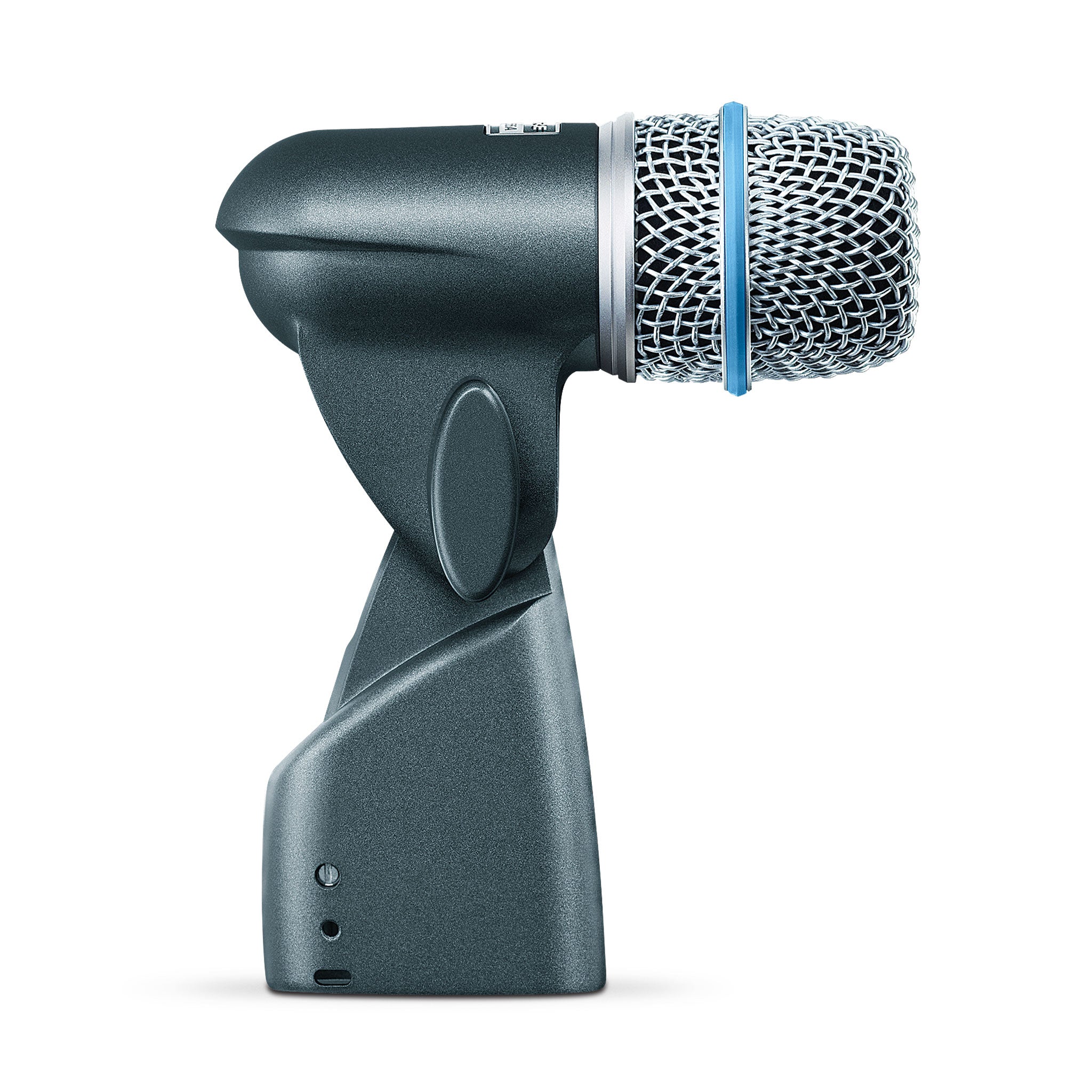 Shure BETA 56A