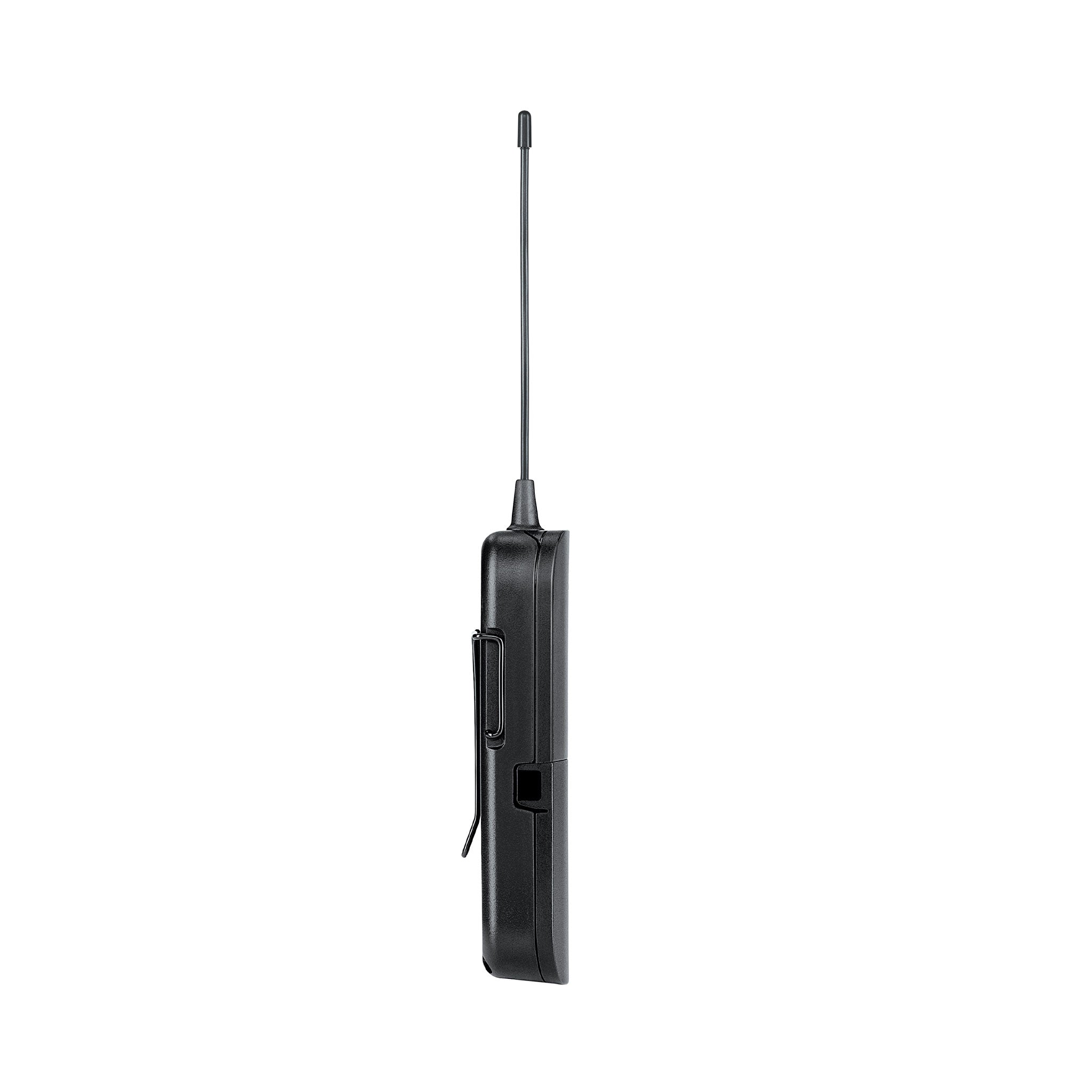 Shure BLX1