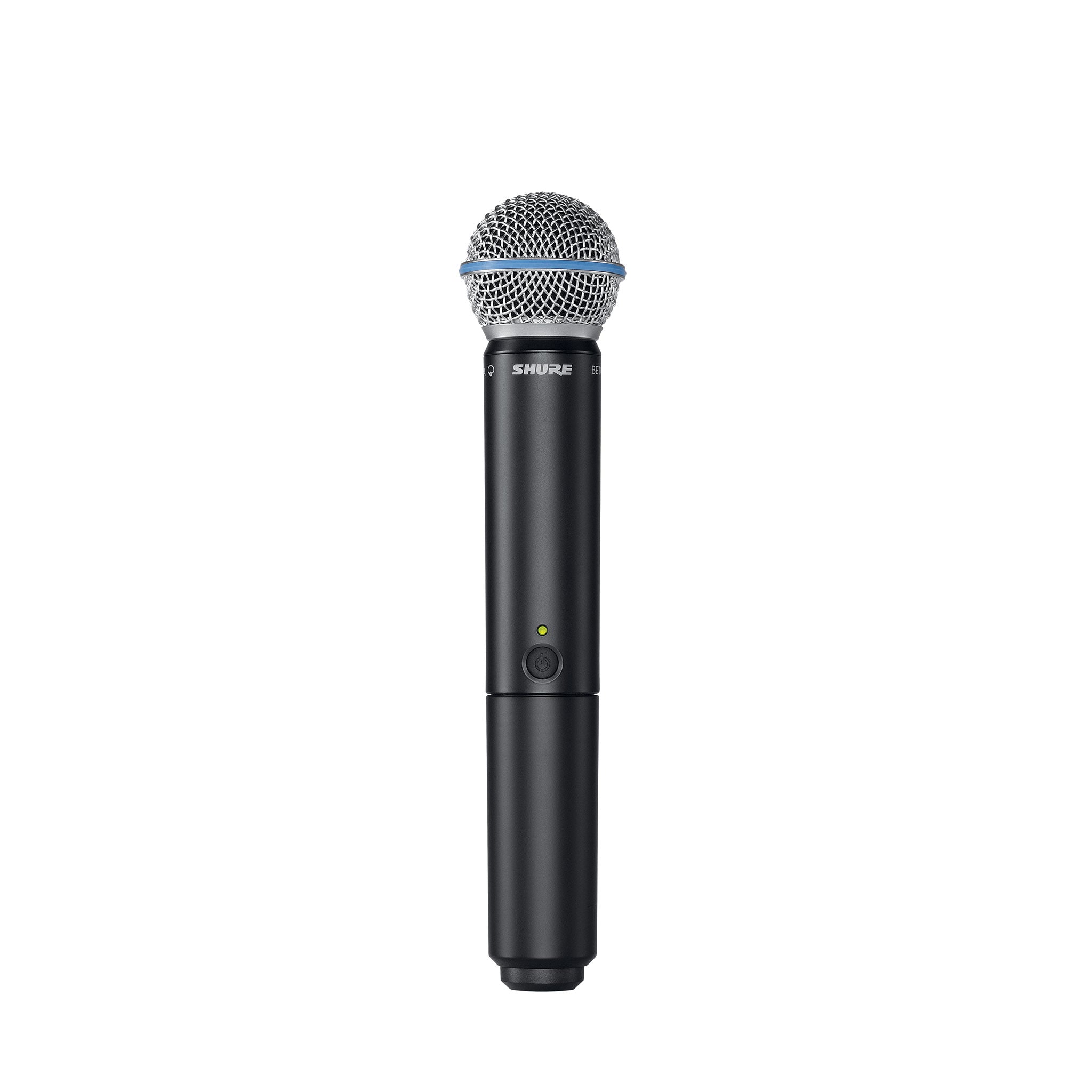 Shure BLX2/B58