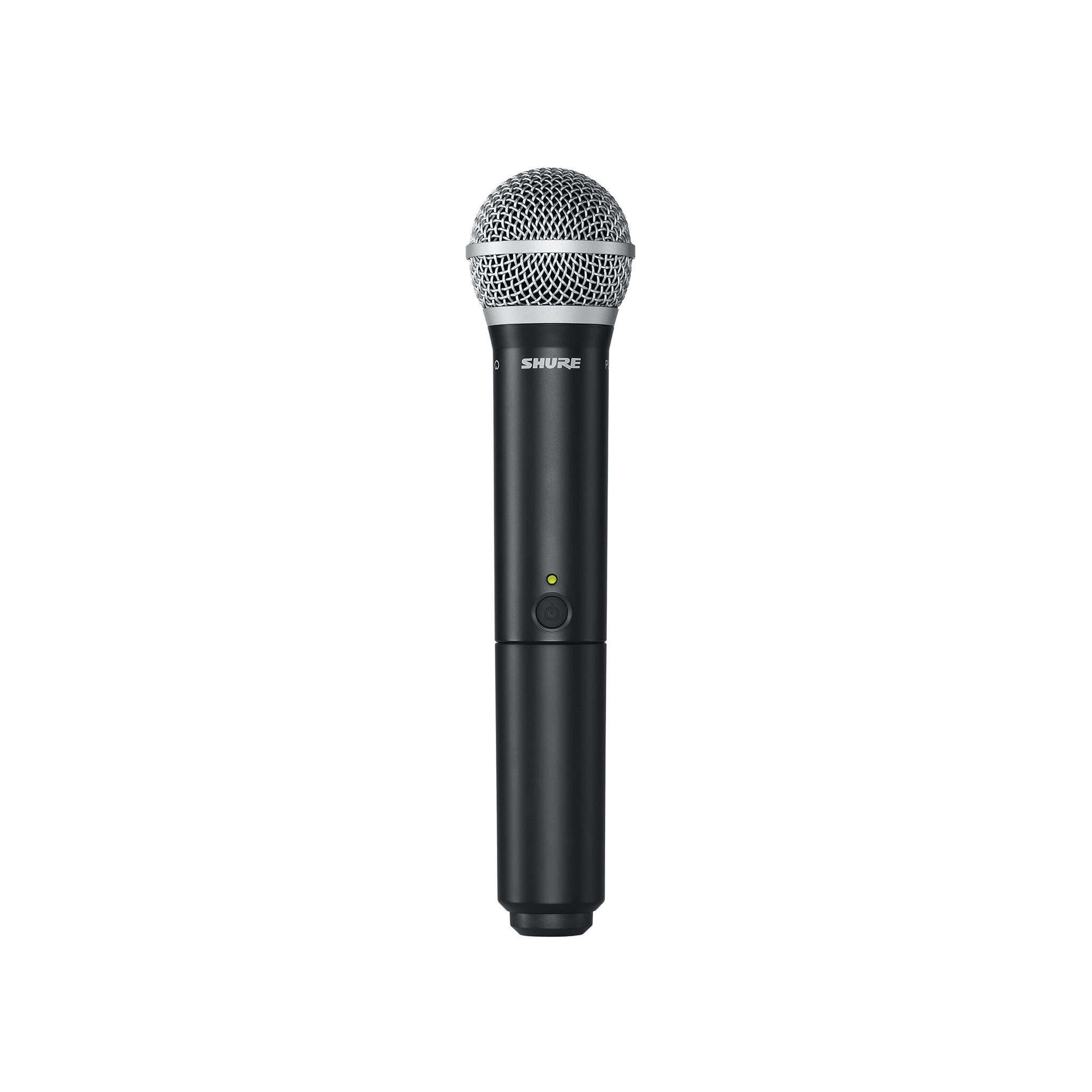 Shure BLX2/PG58