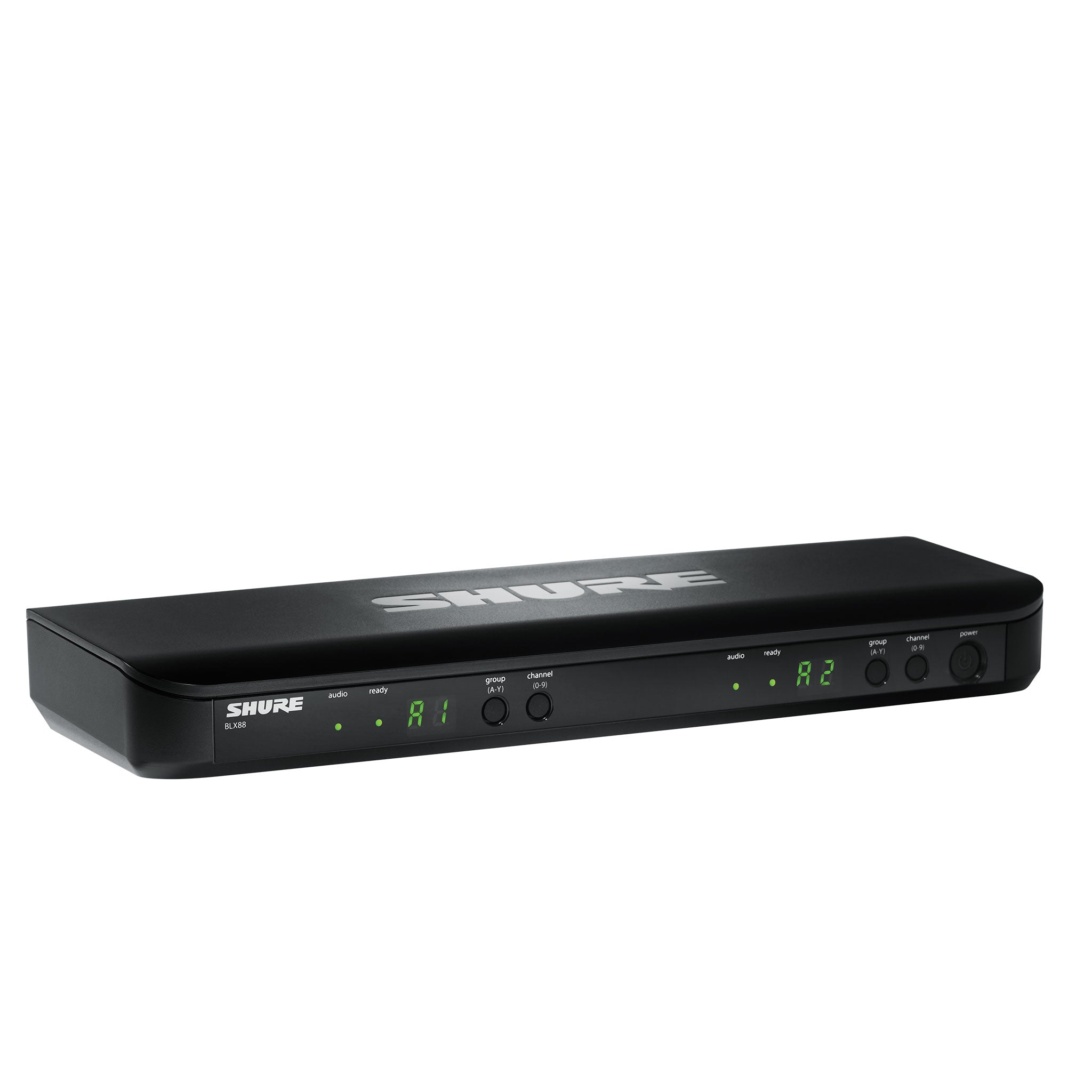 Shure BLX88