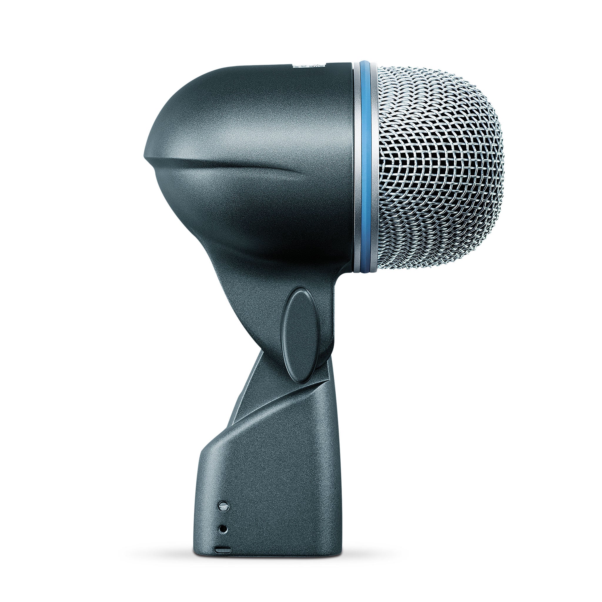 Shure BETA 52A