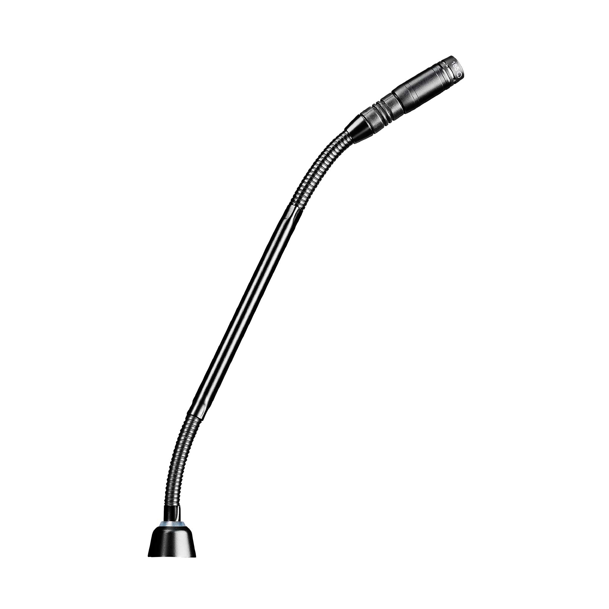 MX410 Black