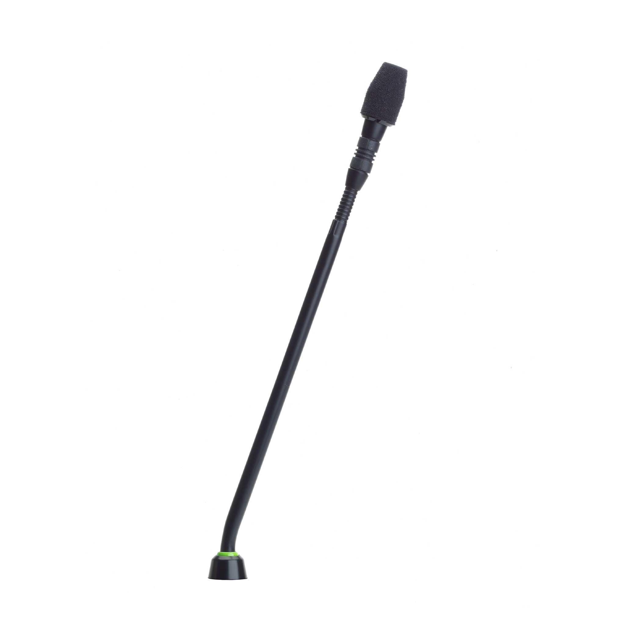 MX410 Black