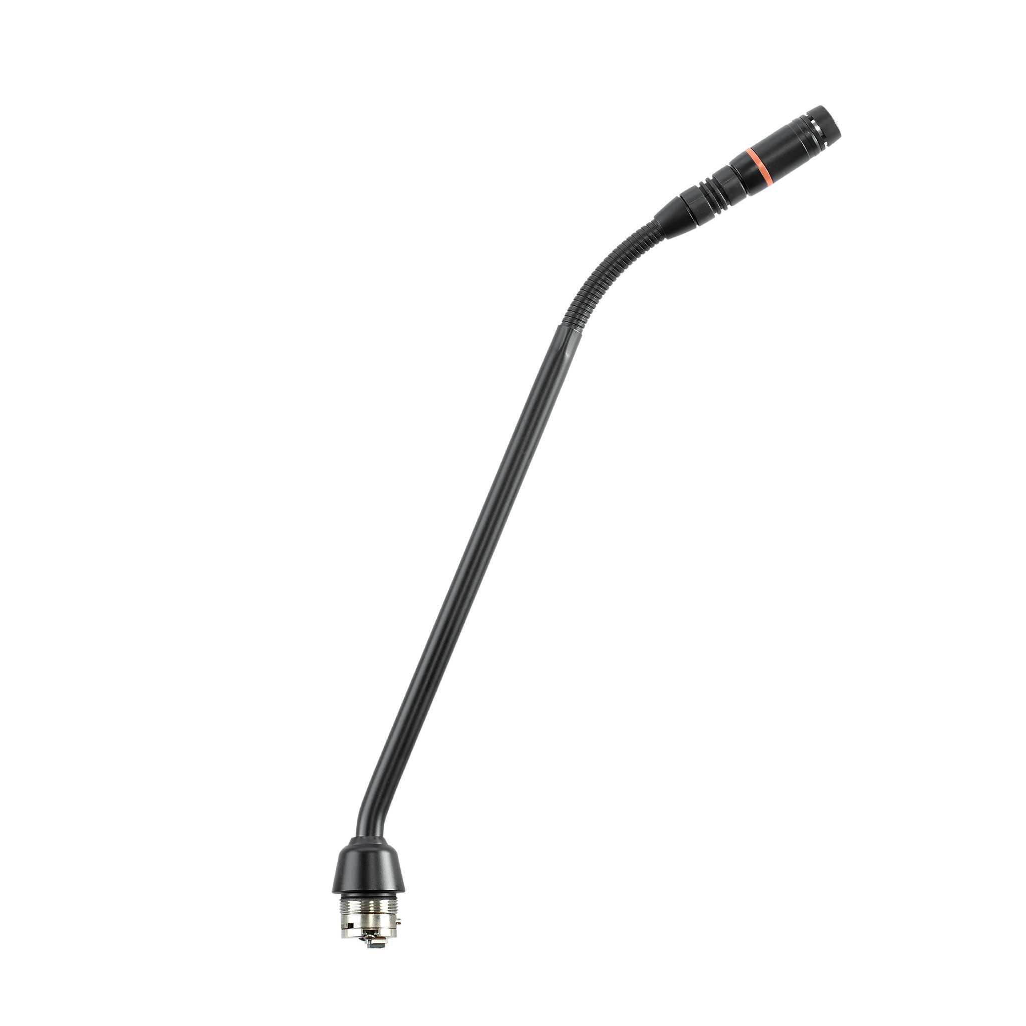 MX410 Black