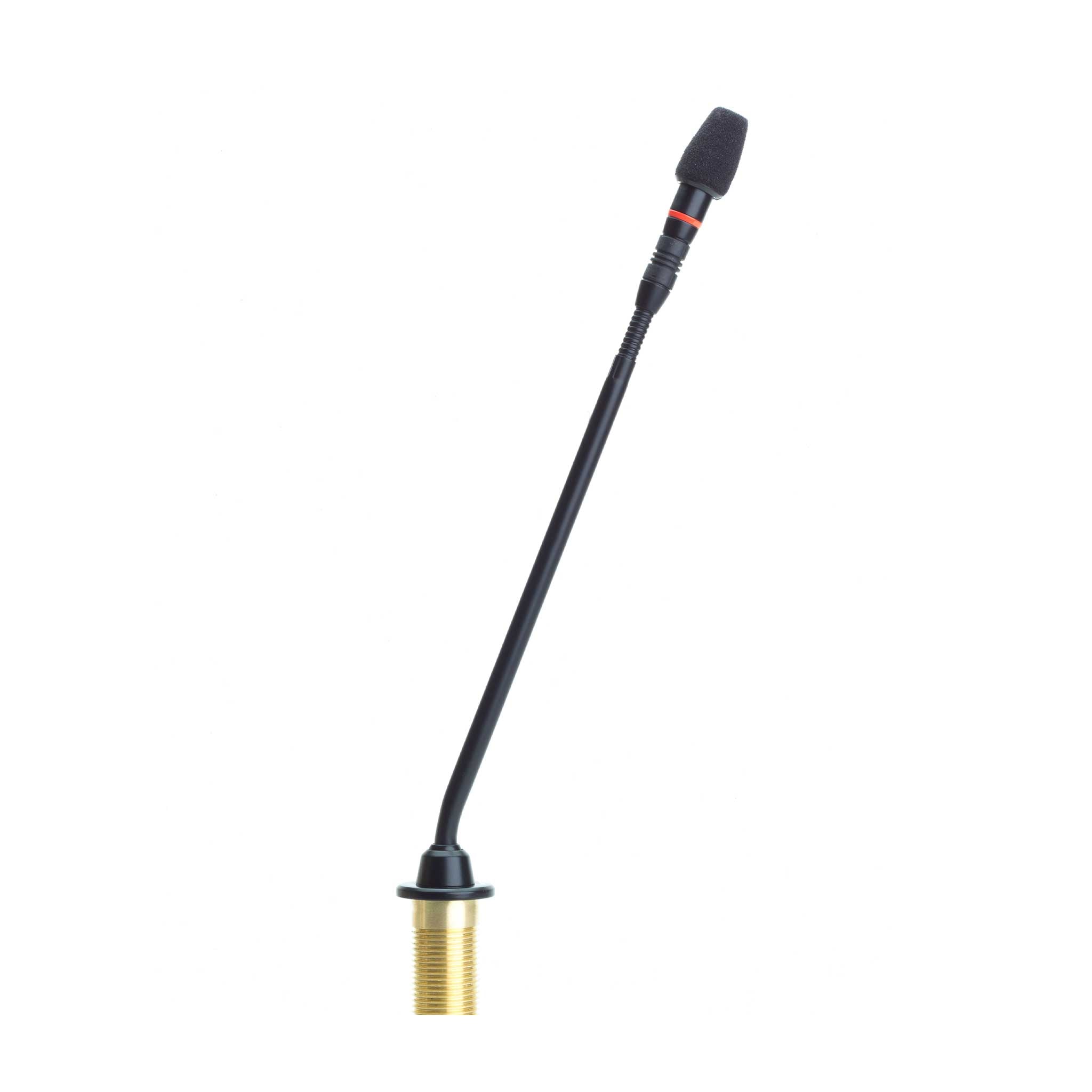 MX410 Black
