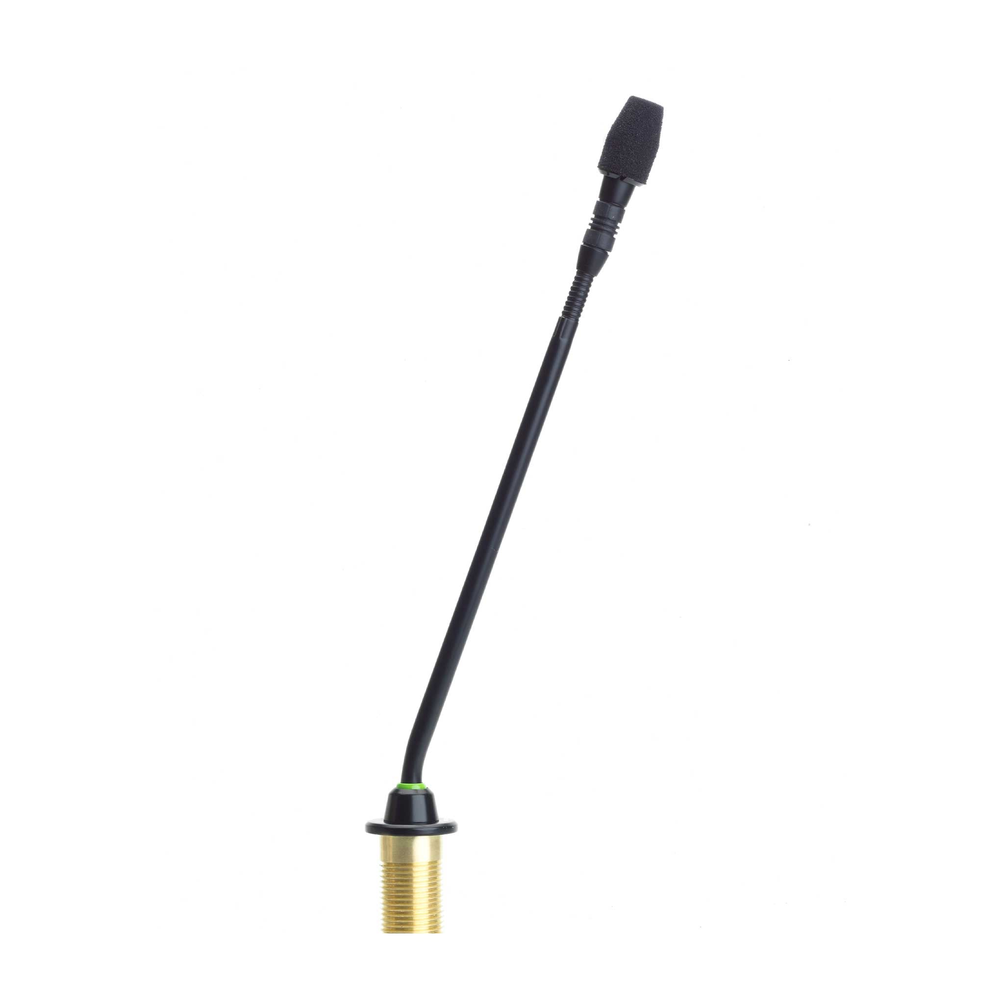 MX410 Black