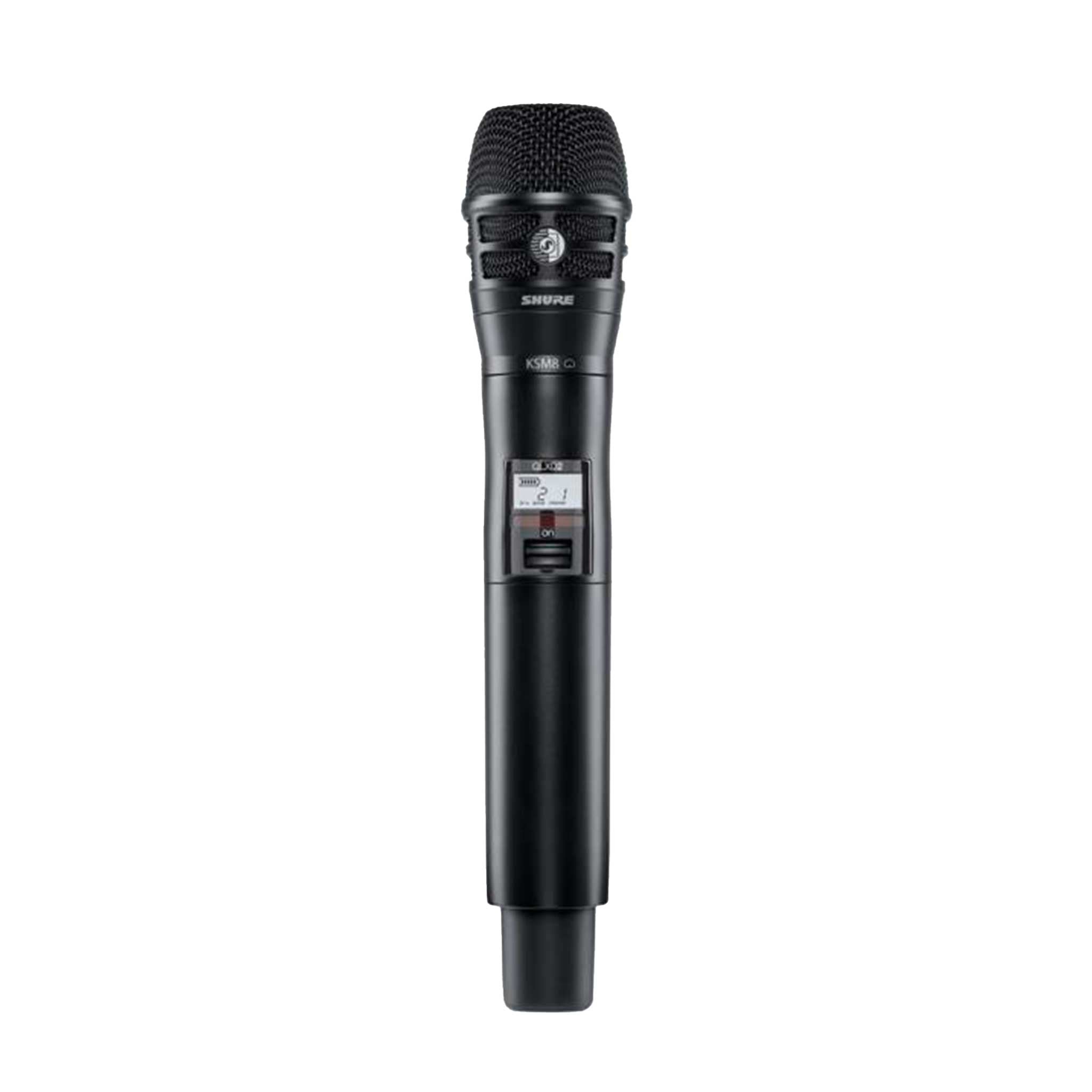 Shure QLXD2/K8B