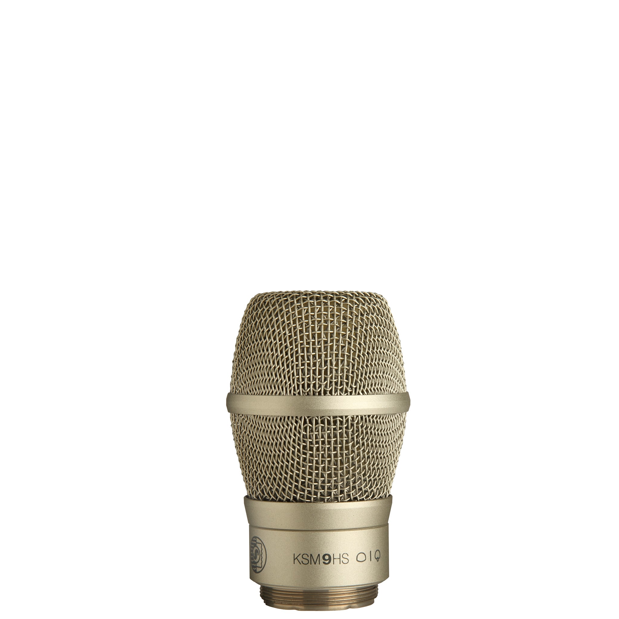 RPW182 Wireless KSM9HS Cartridge