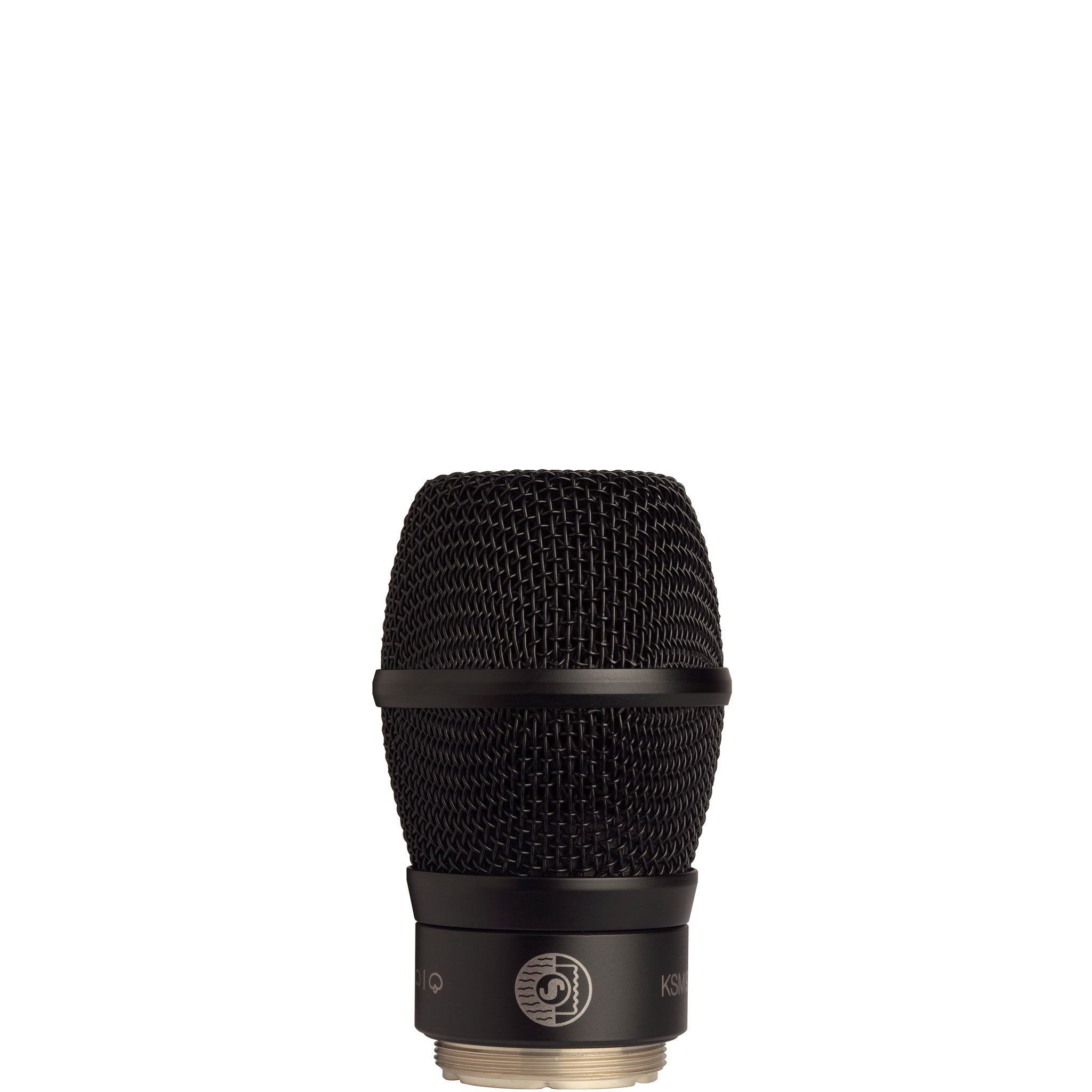 KSM9 - Condenser Vocal Microphone - Shure USA