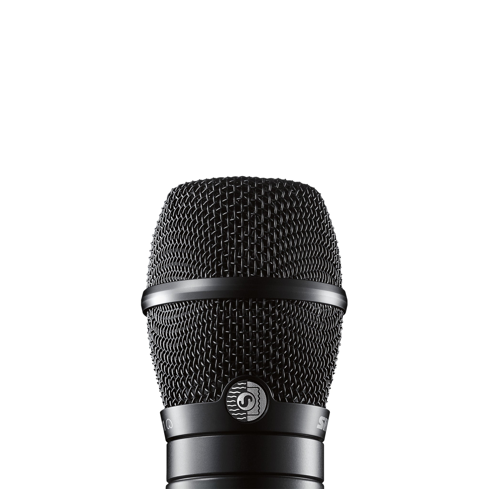RPW192 Wireless Cardioid Condenser Vocal Microphone