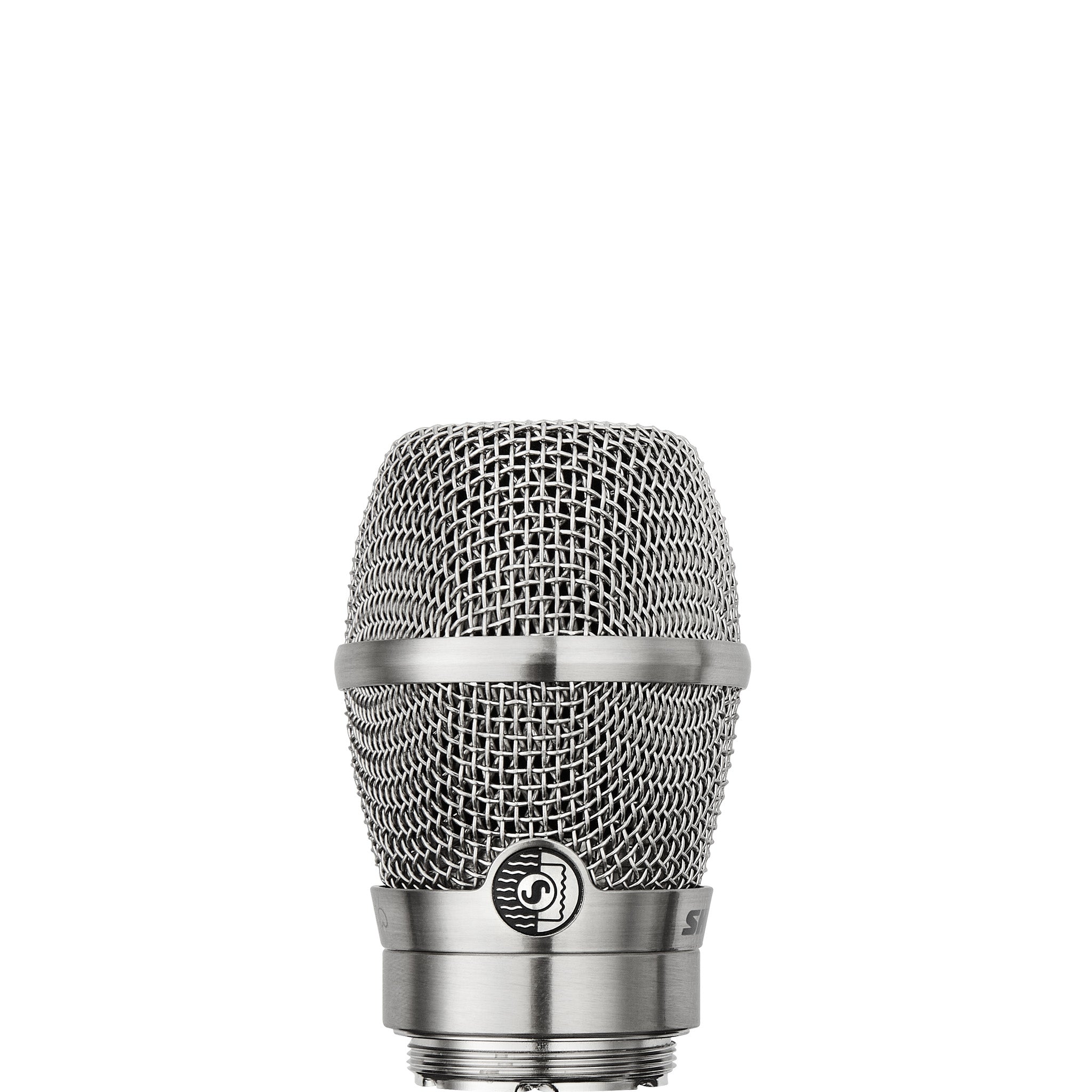 KSM11 Wireless Cardioid Condenser Vocal Microphone