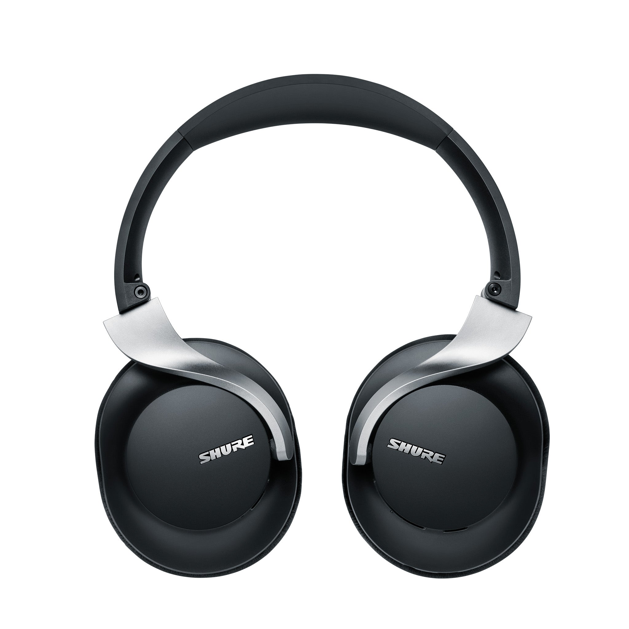 AONIC 40 Wireless Noise Cancelling Headphones