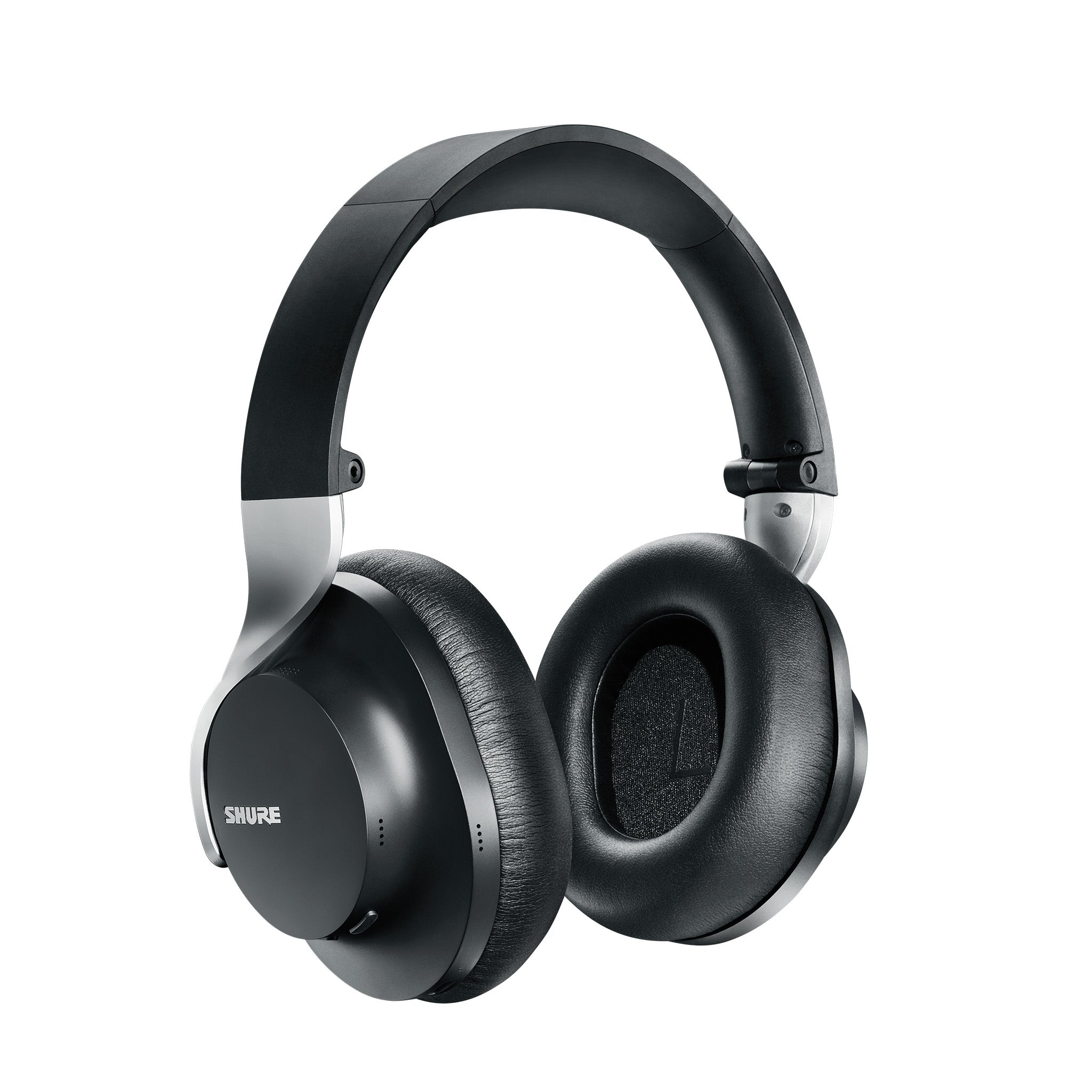 Shure aonic 50 discount headphones