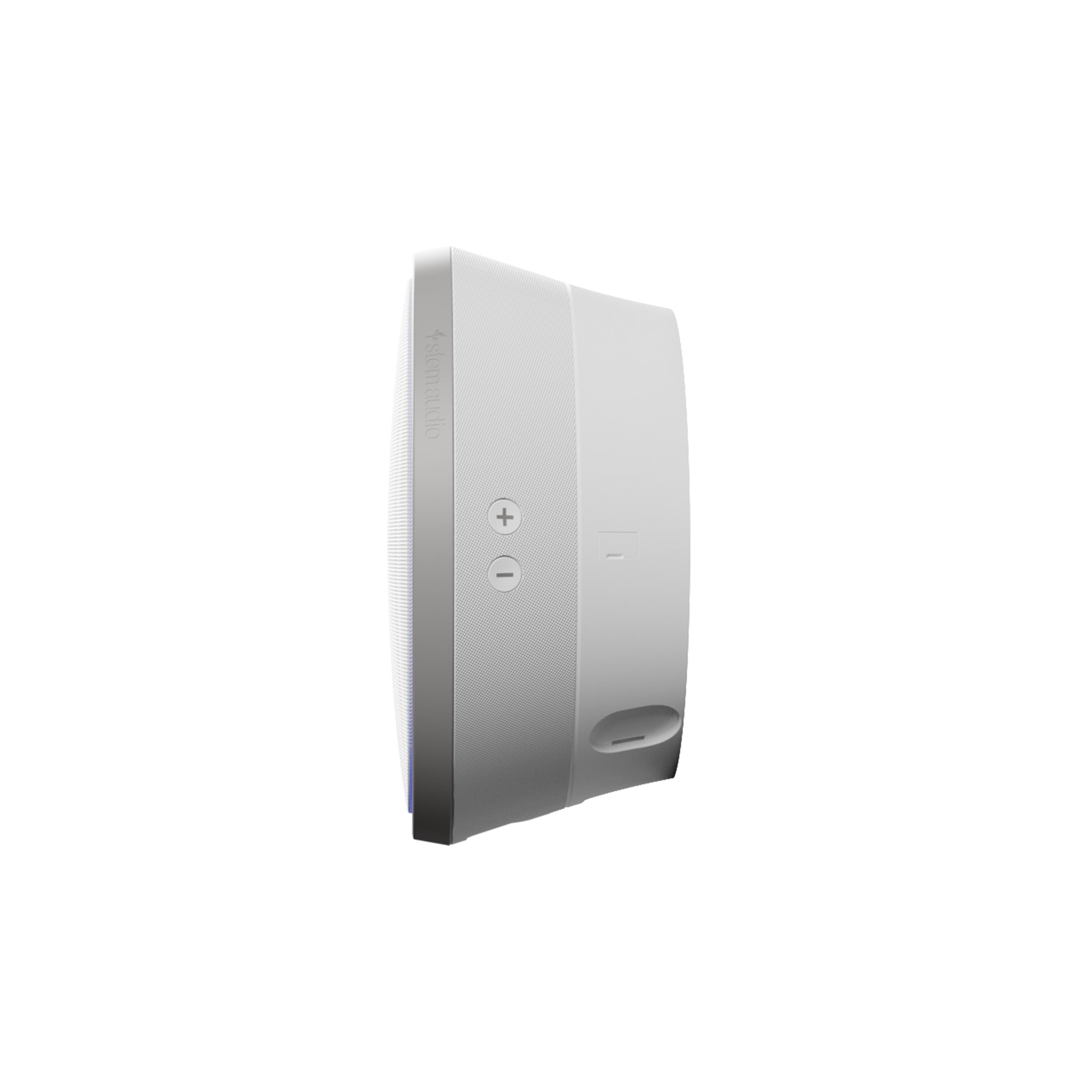 STEM SPEAKER