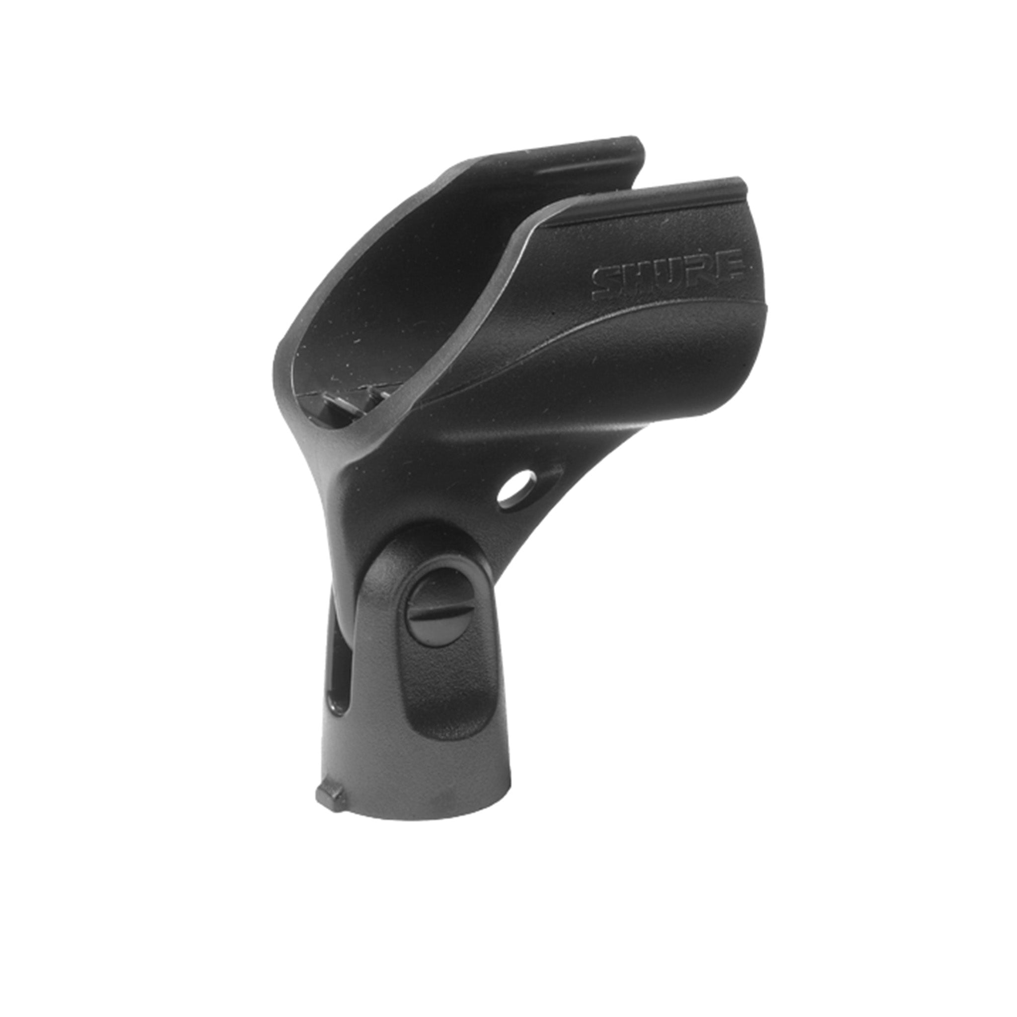 WA371 Microphone Clip