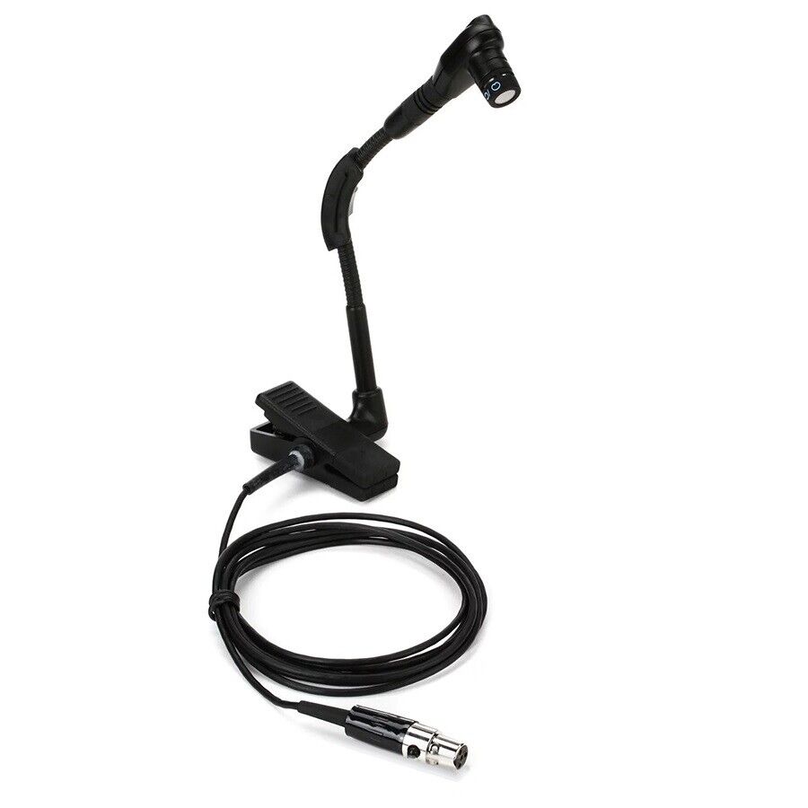 Shure WB98H/C