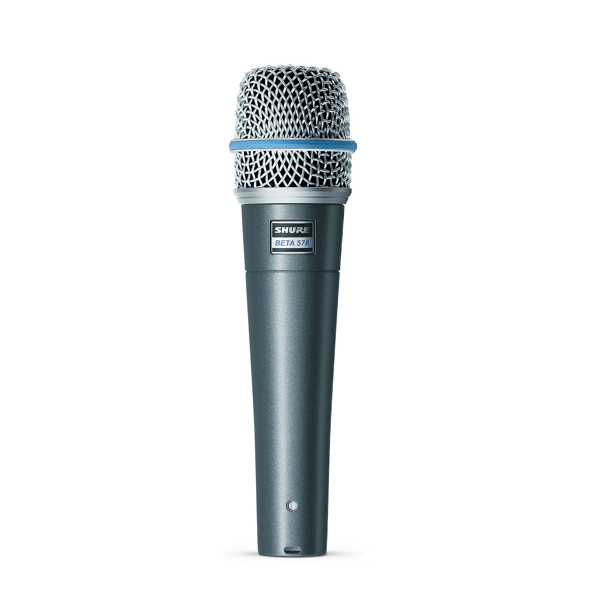 Shure BETA 57A